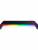Подставка для монитора Razer Monitor Stand Chroma Razer RC21-02320100-R3M1 — для бизнеса и офиса Подставка для монитора Razer Monitor Stand Chroma Razer RC21-02320100-R3M1 — для бизнеса и офиса