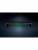 Подставка для монитора Razer Monitor Stand Chroma Razer RC21-02320100-R3M1 — для бизнеса и офиса Подставка для монитора Razer Monitor Stand Chroma Razer RC21-02320100-R3M1 — для бизнеса и офиса