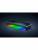Подставка для монитора Razer Monitor Stand Chroma Razer RC21-02320100-R3M1 — для бизнеса и офиса Подставка для монитора Razer Monitor Stand Chroma Razer RC21-02320100-R3M1 — для бизнеса и офиса