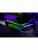 Подставка для монитора Razer Monitor Stand Chroma Razer RC21-02320100-R3M1 — для бизнеса и офиса Подставка для монитора Razer Monitor Stand Chroma Razer RC21-02320100-R3M1 — для бизнеса и офиса