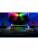 Подставка для монитора Razer Monitor Stand Chroma Razer RC21-02320100-R3M1 — для бизнеса и офиса Подставка для монитора Razer Monitor Stand Chroma Razer RC21-02320100-R3M1 — для бизнеса и офиса