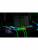 Подставка для монитора Razer Monitor Stand Chroma Razer RC21-02320100-R3M1 — для бизнеса и офиса Подставка для монитора Razer Monitor Stand Chroma Razer RC21-02320100-R3M1 — для бизнеса и офиса