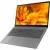 Ноутбук Lenovo IdeaPad 3 15ITL6 (82H80248RK) — для бизнеса и офиса