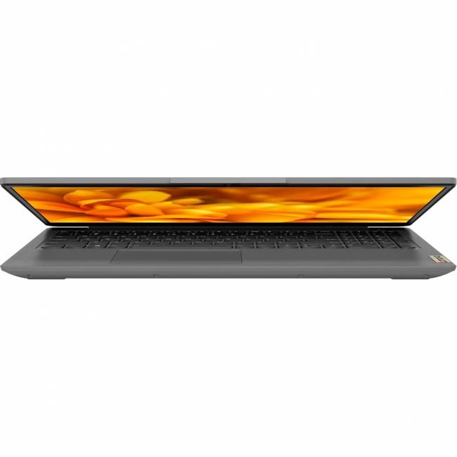 Ноутбук Lenovo IdeaPad 3 15ITL6 (82H80248RK) — для бизнеса и офиса