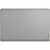 Ноутбук Lenovo IdeaPad 3 15ITL6 (82H80248RK) — для бизнеса и офиса