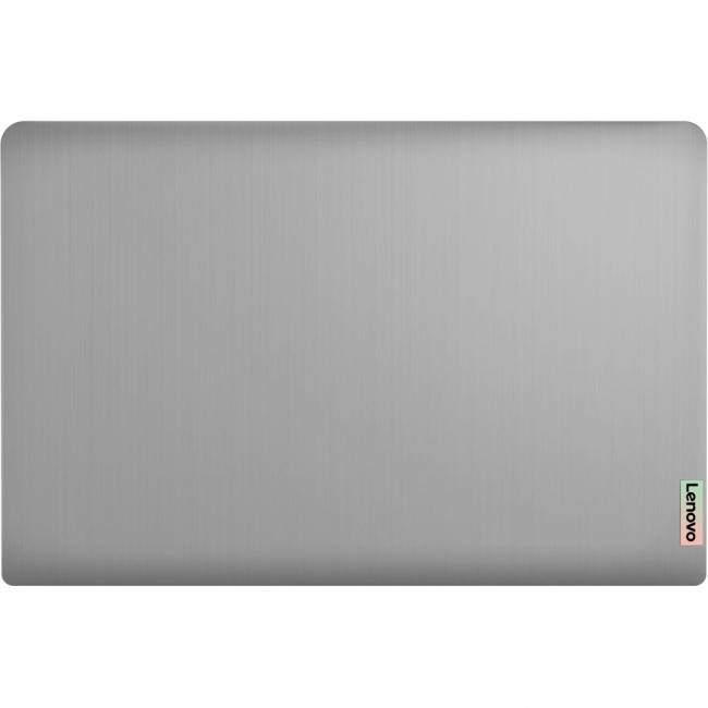 Ноутбук Lenovo IdeaPad 3 15ITL6 (82H80248RK) — для бизнеса и офиса