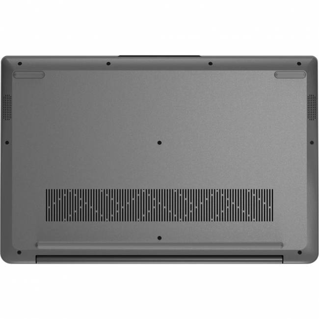 Ноутбук Lenovo IdeaPad 3 15ITL6 (82H80248RK) — для бизнеса и офиса