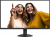 Монитор AOC 24B30H3 23.8'', 1920x1080, IPS, 120hz, 20M:1, 300cd, 4ms, VGA, HDMI 1.4, VESA, 3Y, Black AOC 24B30H3 — для бизнеса и офиса Монитор AOC 24B30H3 23.8'', 1920x1080, IPS, 120hz, 20M:1, 300cd, 4ms, VGA, HDMI 1.4, VESA, 3Y, Black AOC 24B30H3 — для бизнеса и офиса