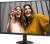 Монитор AOC 24B30H3 23.8'', 1920x1080, IPS, 120hz, 20M:1, 300cd, 4ms, VGA, HDMI 1.4, VESA, 3Y, Black AOC 24B30H3 — для бизнеса и офиса Монитор AOC 24B30H3 23.8'', 1920x1080, IPS, 120hz, 20M:1, 300cd, 4ms, VGA, HDMI 1.4, VESA, 3Y, Black AOC 24B30H3 — для бизнеса и офиса