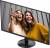 Монитор AOC 24B30H3 23.8'', 1920x1080, IPS, 120hz, 20M:1, 300cd, 4ms, VGA, HDMI 1.4, VESA, 3Y, Black AOC 24B30H3 — для бизнеса и офиса Монитор AOC 24B30H3 23.8'', 1920x1080, IPS, 120hz, 20M:1, 300cd, 4ms, VGA, HDMI 1.4, VESA, 3Y, Black AOC 24B30H3 — для бизнеса и офиса
