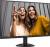 Монитор AOC 24B30H3 23.8'', 1920x1080, IPS, 120hz, 20M:1, 300cd, 4ms, VGA, HDMI 1.4, VESA, 3Y, Black AOC 24B30H3 — для бизнеса и офиса Монитор AOC 24B30H3 23.8'', 1920x1080, IPS, 120hz, 20M:1, 300cd, 4ms, VGA, HDMI 1.4, VESA, 3Y, Black AOC 24B30H3 — для бизнеса и офиса