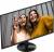 Монитор AOC 24B30H3 23.8'', 1920x1080, IPS, 120hz, 20M:1, 300cd, 4ms, VGA, HDMI 1.4, VESA, 3Y, Black AOC 24B30H3 — для бизнеса и офиса Монитор AOC 24B30H3 23.8'', 1920x1080, IPS, 120hz, 20M:1, 300cd, 4ms, VGA, HDMI 1.4, VESA, 3Y, Black AOC 24B30H3 — для бизнеса и офиса