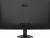 Монитор AOC 24B30H3 23.8'', 1920x1080, IPS, 120hz, 20M:1, 300cd, 4ms, VGA, HDMI 1.4, VESA, 3Y, Black AOC 24B30H3 — для бизнеса и офиса Монитор AOC 24B30H3 23.8'', 1920x1080, IPS, 120hz, 20M:1, 300cd, 4ms, VGA, HDMI 1.4, VESA, 3Y, Black AOC 24B30H3 — для бизнеса и офиса