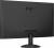 Монитор AOC 24B30H3 23.8'', 1920x1080, IPS, 120hz, 20M:1, 300cd, 4ms, VGA, HDMI 1.4, VESA, 3Y, Black AOC 24B30H3 — для бизнеса и офиса Монитор AOC 24B30H3 23.8'', 1920x1080, IPS, 120hz, 20M:1, 300cd, 4ms, VGA, HDMI 1.4, VESA, 3Y, Black AOC 24B30H3 — для бизнеса и офиса