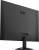 Монитор AOC 24B30H3 23.8'', 1920x1080, IPS, 120hz, 20M:1, 300cd, 4ms, VGA, HDMI 1.4, VESA, 3Y, Black AOC 24B30H3 — для бизнеса и офиса Монитор AOC 24B30H3 23.8'', 1920x1080, IPS, 120hz, 20M:1, 300cd, 4ms, VGA, HDMI 1.4, VESA, 3Y, Black AOC 24B30H3 — для бизнеса и офиса