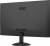 Монитор AOC 24B30H3 23.8'', 1920x1080, IPS, 120hz, 20M:1, 300cd, 4ms, VGA, HDMI 1.4, VESA, 3Y, Black AOC 24B30H3 — для бизнеса и офиса Монитор AOC 24B30H3 23.8'', 1920x1080, IPS, 120hz, 20M:1, 300cd, 4ms, VGA, HDMI 1.4, VESA, 3Y, Black AOC 24B30H3 — для бизнеса и офиса