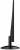 Монитор AOC 24B30H3 23.8'', 1920x1080, IPS, 120hz, 20M:1, 300cd, 4ms, VGA, HDMI 1.4, VESA, 3Y, Black AOC 24B30H3 — для бизнеса и офиса Монитор AOC 24B30H3 23.8'', 1920x1080, IPS, 120hz, 20M:1, 300cd, 4ms, VGA, HDMI 1.4, VESA, 3Y, Black AOC 24B30H3 — для бизнеса и офиса
