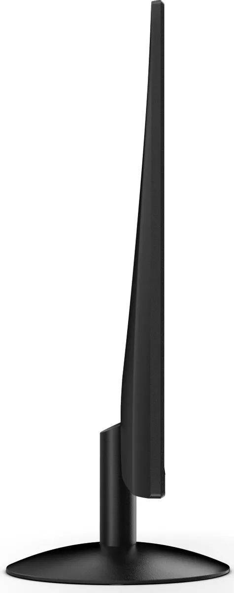 Монитор AOC 24B30H3 23.8'', 1920x1080, IPS, 120hz, 20M:1, 300cd, 4ms, VGA, HDMI 1.4, VESA, 3Y, Black AOC 24B30H3 — для бизнеса и офиса Монитор AOC 24B30H3 23.8'', 1920x1080, IPS, 120hz, 20M:1, 300cd, 4ms, VGA, HDMI 1.4, VESA, 3Y, Black AOC 24B30H3 — для бизнеса и офиса