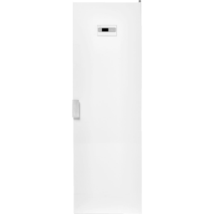 Сушильный шкаф ASKO ASKO DC7784V.W
