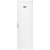 Сушильный шкаф ASKO ASKO DC7784V.W — для бизнеса и офиса Сушильный шкаф ASKO ASKO DC7784V.W — для бизнеса и офиса