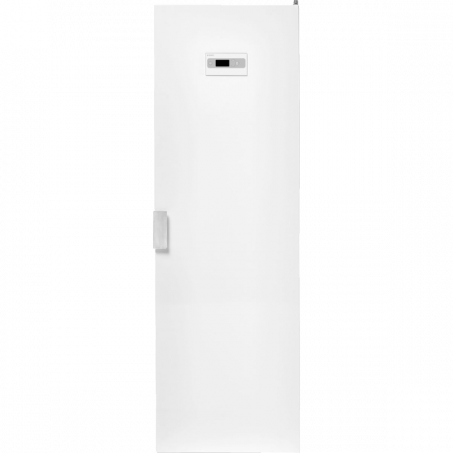 Сушильный шкаф ASKO ASKO DC7784V.W — для бизнеса и офиса Сушильный шкаф ASKO ASKO DC7784V.W — для бизнеса и офиса