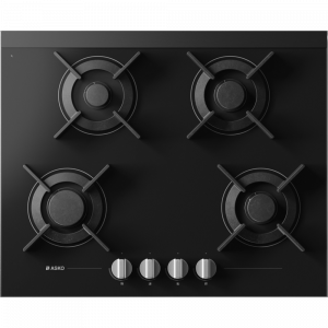 Газовая варочная панель ASKO Asko HG8640BGB1
