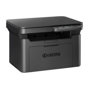 МФУ лазерный Kyocera MA2001 Kyocera 1102Y83NL0