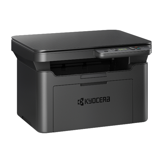 МФУ лазерный Kyocera MA2001 Kyocera 1102Y83NL0 — для бизнеса и офиса