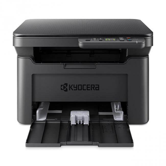 МФУ лазерный Kyocera MA2001 Kyocera 1102Y83NL0 — для бизнеса и офиса