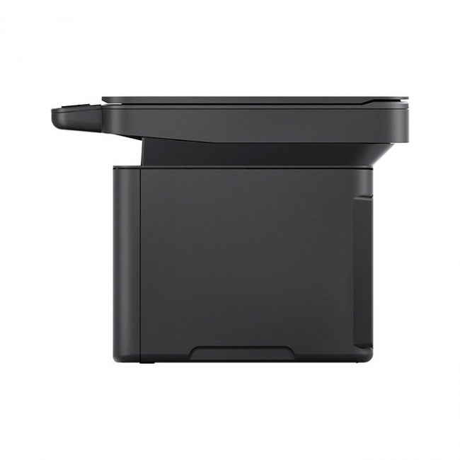 МФУ лазерный Kyocera MA2001 Kyocera 1102Y83NL0 — для бизнеса и офиса