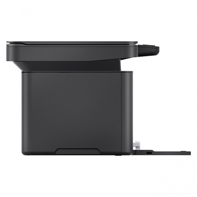 МФУ лазерный Kyocera MA2001 Kyocera 1102Y83NL0 — для бизнеса и офиса