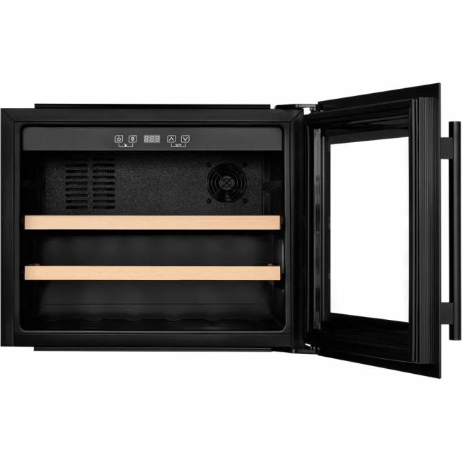 Винный шкаф KUPPERSBERG KUPPERSBERG RBW 45 — для бизнеса и офиса Винный шкаф KUPPERSBERG KUPPERSBERG RBW 45 — для бизнеса и офиса