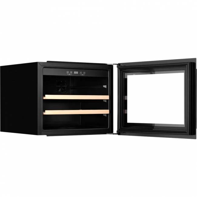 Винный шкаф KUPPERSBERG KUPPERSBERG RBW 45 — для бизнеса и офиса Винный шкаф KUPPERSBERG KUPPERSBERG RBW 45 — для бизнеса и офиса