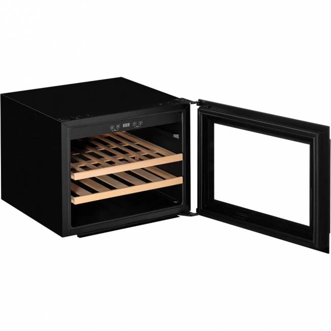 Винный шкаф KUPPERSBERG KUPPERSBERG RBW 45 — для бизнеса и офиса Винный шкаф KUPPERSBERG KUPPERSBERG RBW 45 — для бизнеса и офиса