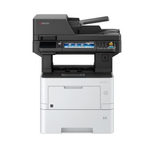 МФУ лазерный Kyocera M3645idn Kyocera 1102V33NL0