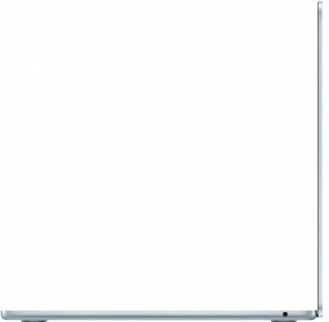 Ноутбук Apple Z1HD000VB(MC7A4) — для бизнеса и офиса Ноутбук Apple Z1HD000VB(MC7A4) — для бизнеса и офиса