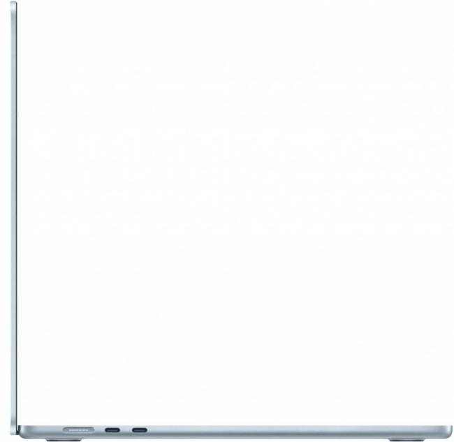 Ноутбук Apple Z1HD000VB(MC7A4) — для бизнеса и офиса Ноутбук Apple Z1HD000VB(MC7A4) — для бизнеса и офиса