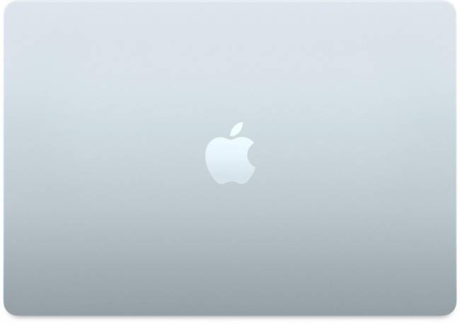 Ноутбук Apple Z1HD000VB(MC7A4) — для бизнеса и офиса Ноутбук Apple Z1HD000VB(MC7A4) — для бизнеса и офиса