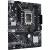 Материнская плата ASUS PRIME H610M-E D4-CSM (90MB19N0-M0EAYC) — для бизнеса и офиса Материнская плата ASUS PRIME H610M-E D4-CSM (90MB19N0-M0EAYC) — для бизнеса и офиса