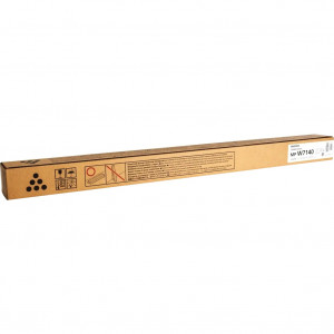 Тонер тип MP W7140 Ricoh MP W7140 (821021)