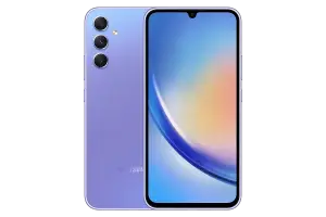 Смартфон Samsung SM-A346ELVECAU