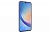 Смартфон Samsung SM-A346ELVECAU — для бизнеса и офиса Смартфон Samsung SM-A346ELVECAU — для бизнеса и офиса