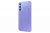 Смартфон Samsung SM-A346ELVECAU — для бизнеса и офиса Смартфон Samsung SM-A346ELVECAU — для бизнеса и офиса