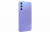 Смартфон Samsung SM-A346ELVECAU — для бизнеса и офиса Смартфон Samsung SM-A346ELVECAU — для бизнеса и офиса