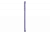 Смартфон Samsung SM-A346ELVECAU — для бизнеса и офиса Смартфон Samsung SM-A346ELVECAU — для бизнеса и офиса