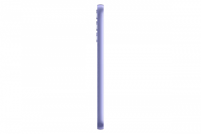Смартфон Samsung SM-A346ELVECAU — для бизнеса и офиса Смартфон Samsung SM-A346ELVECAU — для бизнеса и офиса