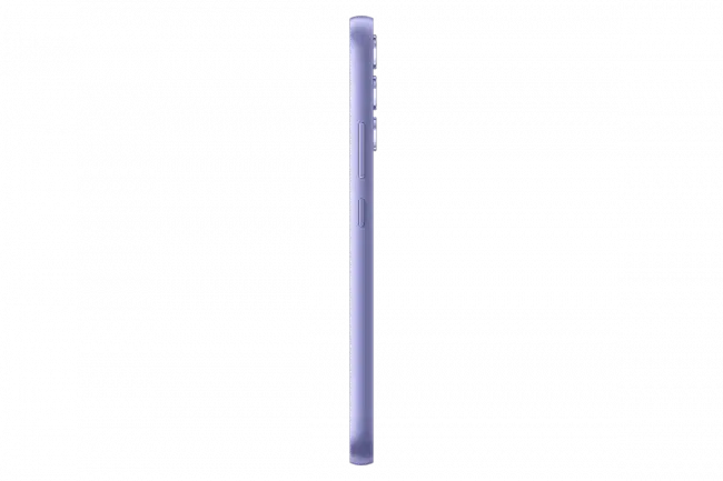 Смартфон Samsung SM-A346ELVECAU — для бизнеса и офиса Смартфон Samsung SM-A346ELVECAU — для бизнеса и офиса