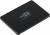 Накопитель SSD PC PET PCPS004T2 — для бизнеса и офиса Накопитель SSD PC PET PCPS004T2 — для бизнеса и офиса