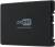 Накопитель SSD PC PET PCPS004T2 — для бизнеса и офиса Накопитель SSD PC PET PCPS004T2 — для бизнеса и офиса