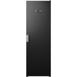 Сушильный шкаф ASKO ASKO DC7784V.G